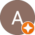 Ashley S. Avatar