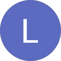 Lynda F. Avatar