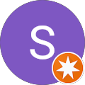 Shirley B. Avatar