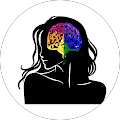 D P. Avatar